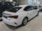preview Skoda Octavia #1