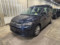 preview Volkswagen Caddy #0