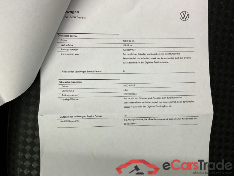 Tiguan Active 2.0 TDI 110KW AT7 E6d #2