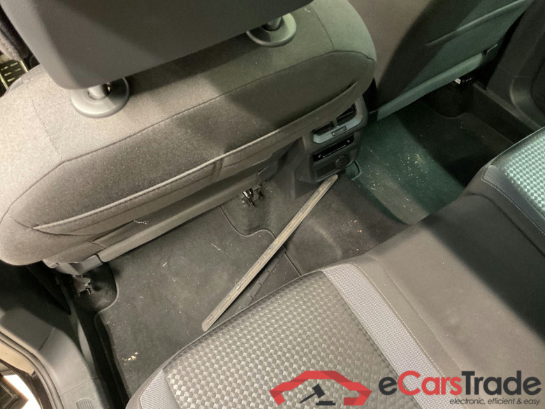 Tiguan Active 2.0 TDI 110KW AT7 E6d #4