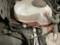 preview Volkswagen Tiguan #4