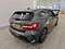 preview BMW 118 #1