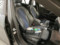 preview BMW 118 #2