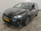 preview Kia cee'd #0