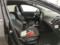 preview Kia cee'd #2