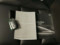 preview Mazda CX-30 #3