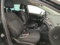 preview Opel Astra #1