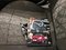 preview Opel Astra #2