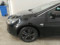 preview Opel Astra #5