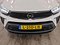 preview Opel Crossland X #4