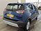 preview Opel Crossland X #1
