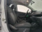 preview Opel Karl #2