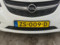 preview Opel Karl #4