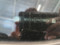 preview Opel Karl #5