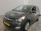 preview Opel Karl #0