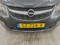 preview Opel Karl #4