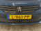 preview Peugeot 508 #4