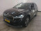 preview Skoda Enyaq #0