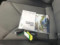 preview Skoda Enyaq #3