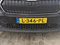preview Skoda Enyaq #4