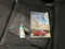 preview Skoda Fabia #3
