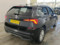 preview Skoda Kamiq #1