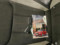 preview Skoda Kamiq #3