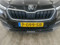preview Skoda Kamiq #4