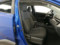 preview Toyota C-HR #2