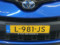 preview Toyota C-HR #4