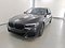 preview BMW 530 #0