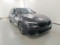 preview BMW 530 #1