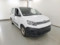 preview Citroen Berlingo #1