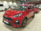 preview Kia Sportage #0
