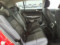 preview Kia Sportage #4