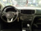 preview Kia Sportage #5