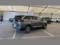 preview Peugeot 5008 #3