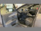 preview Peugeot 5008 #4