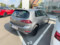preview Volkswagen Golf #1
