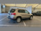 preview Volkswagen Tiguan #3