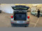 preview Volkswagen Tiguan #4