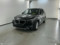 preview BMW X1 #0