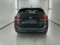 preview BMW X1 #4