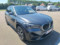 preview BMW X1 #1