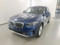preview BMW X3 #0