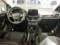 preview Ford Fiesta #5