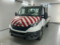 preview Iveco Other #0