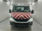 preview Iveco Other #1