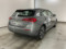 preview Mercedes A-Class #3