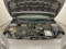preview Mercedes A-Class #5